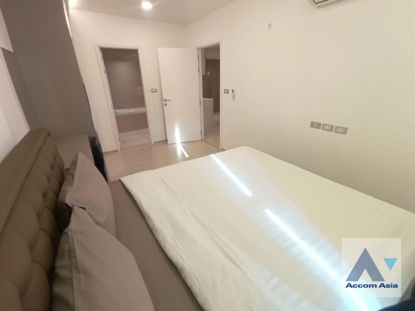 21  2 br Condominium for rent and sale in Sukhumvit ,Bangkok BTS Thong Lo at VTARA Sukhumvit 36 AA24275
