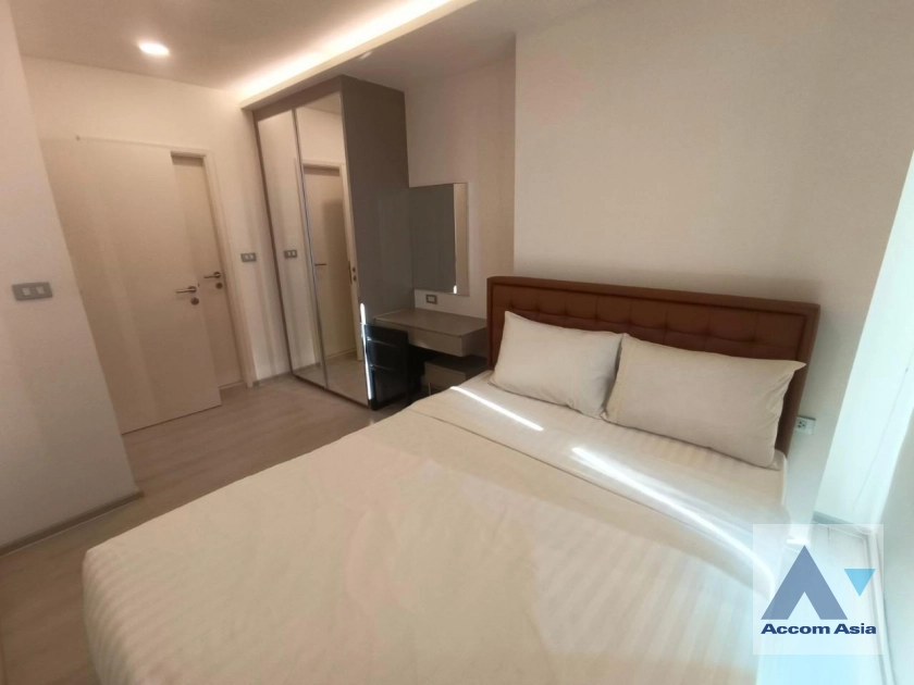 9  2 br Condominium for rent and sale in Sukhumvit ,Bangkok BTS Thong Lo at VTARA Sukhumvit 36 AA24275