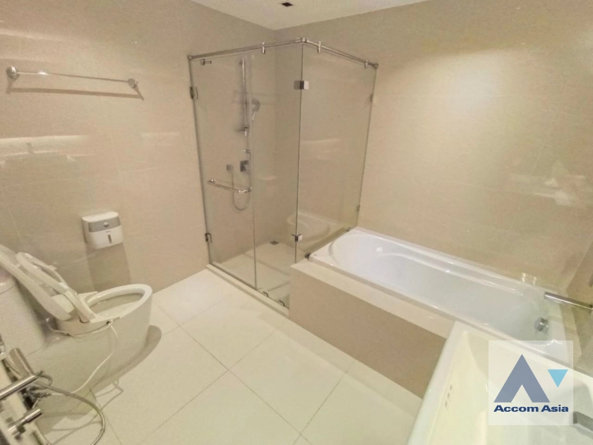 15  2 br Condominium for rent and sale in Sukhumvit ,Bangkok BTS Thong Lo at VTARA Sukhumvit 36 AA24275