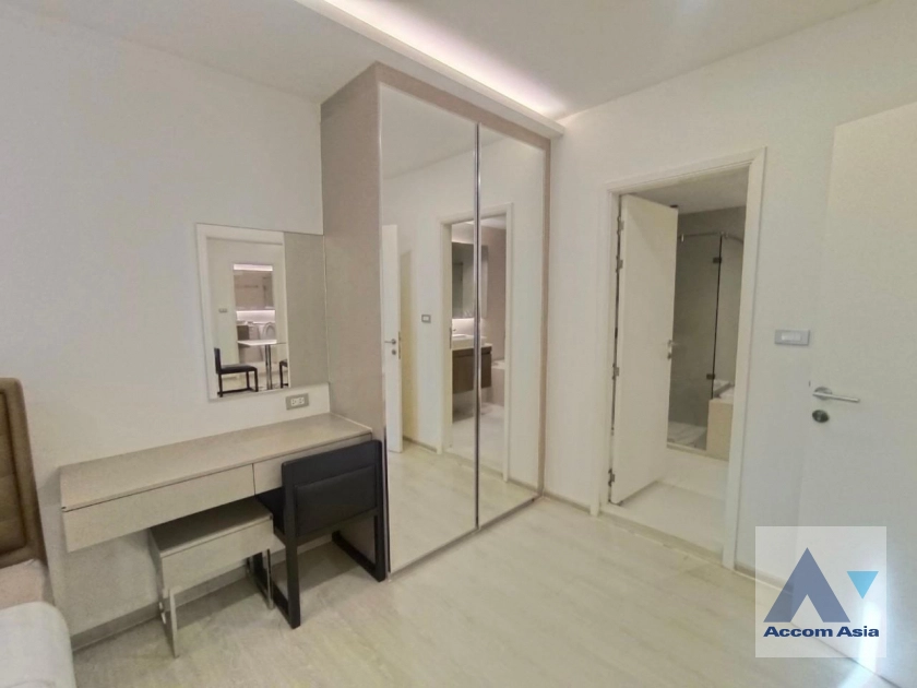 22  2 br Condominium for rent and sale in Sukhumvit ,Bangkok BTS Thong Lo at VTARA Sukhumvit 36 AA24275