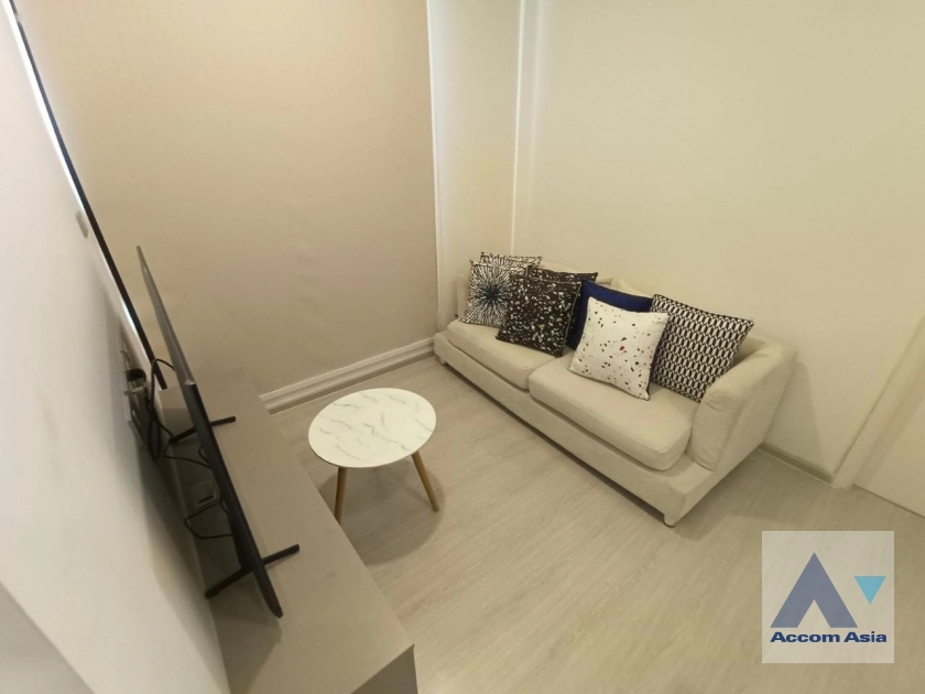 7  2 br Condominium for rent and sale in Sukhumvit ,Bangkok BTS Thong Lo at VTARA Sukhumvit 36 AA24275