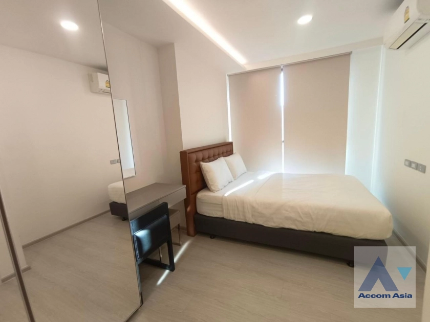 11  2 br Condominium For Rent in Sukhumvit ,Bangkok BTS Thong Lo at VTARA Sukhumvit 36 AA24275
