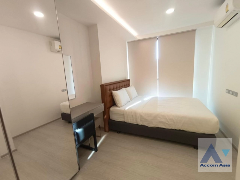 11  2 br Condominium for rent and sale in Sukhumvit ,Bangkok BTS Thong Lo at VTARA Sukhumvit 36 AA24275