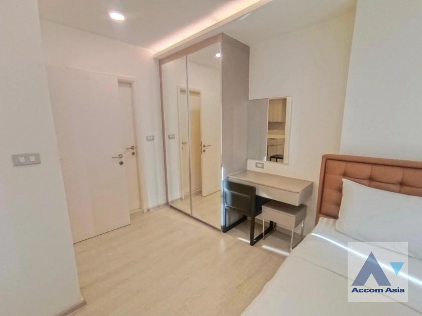 13  2 br Condominium For Rent in Sukhumvit ,Bangkok BTS Thong Lo at VTARA Sukhumvit 36 AA24275
