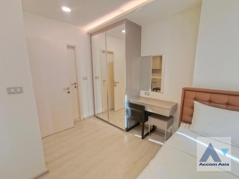 13  2 br Condominium for rent and sale in Sukhumvit ,Bangkok BTS Thong Lo at VTARA Sukhumvit 36 AA24275