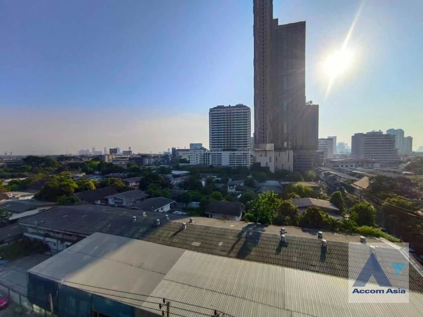 30  2 br Condominium for rent and sale in Sukhumvit ,Bangkok BTS Thong Lo at VTARA Sukhumvit 36 AA24275