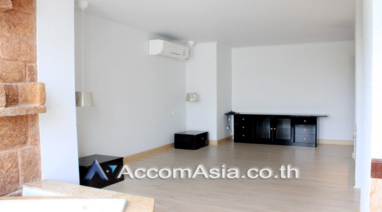11  3 br Townhouse for rent and sale in sukhumvit ,Bangkok BTS Phrom Phong AA24300