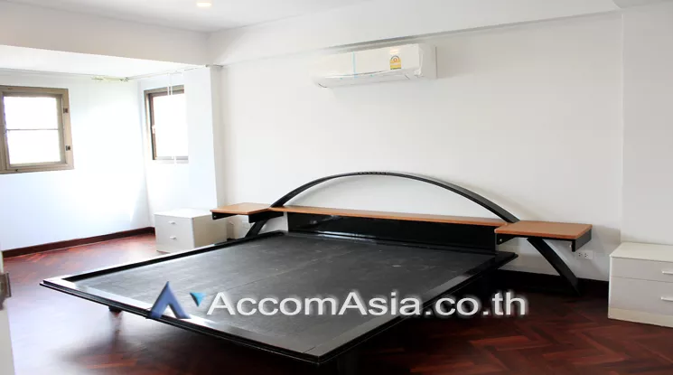 12  3 br Townhouse for rent and sale in sukhumvit ,Bangkok BTS Phrom Phong AA24300