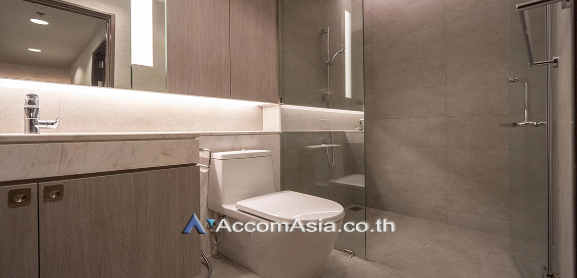 10  4 br Apartment For Rent in Sukhumvit ,Bangkok  at Modern Apartment AA24301