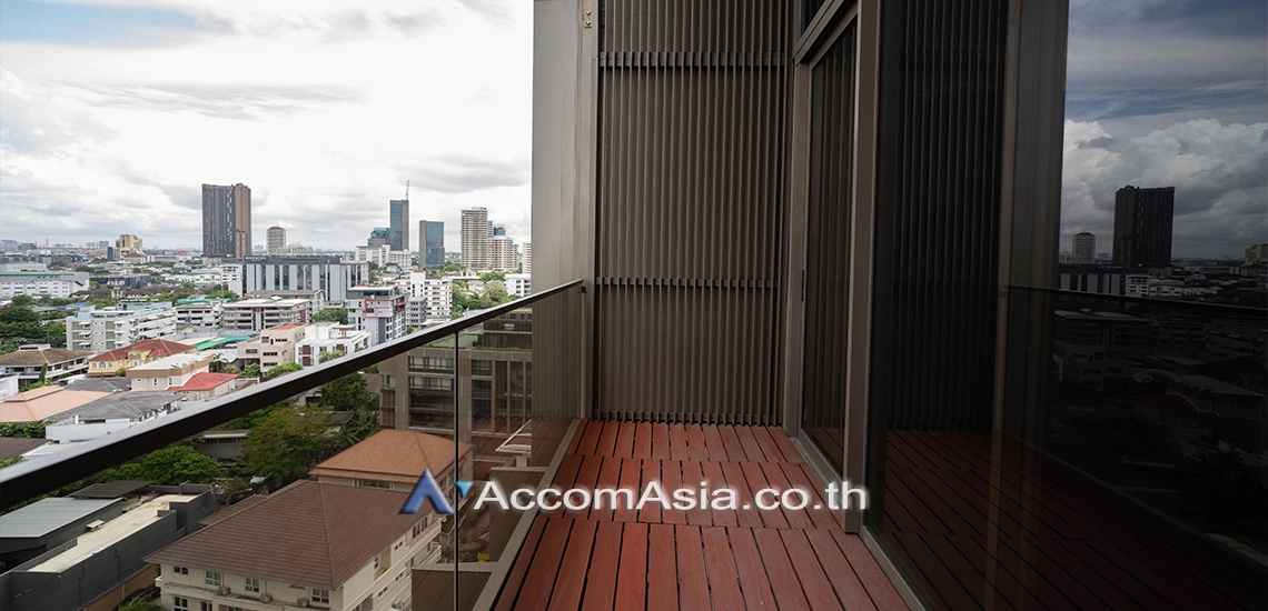 13  4 br Apartment For Rent in Sukhumvit ,Bangkok  at Modern Apartment AA24301