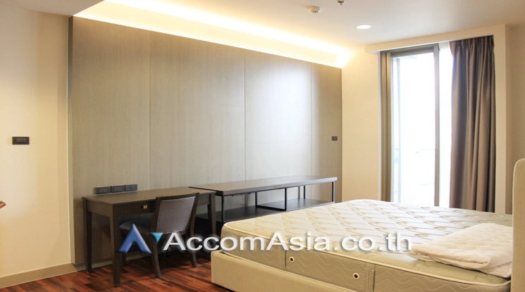 unitPet friendly |  4 Bedrooms  Apartment For Rent in Sukhumvit, Bangkok  (AA24302)
