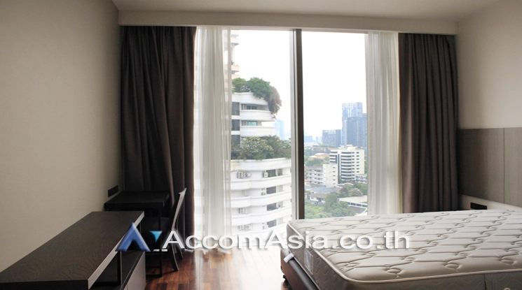 7  4 br Apartment For Rent in Sukhumvit ,Bangkok  at Modern Apartment AA24303