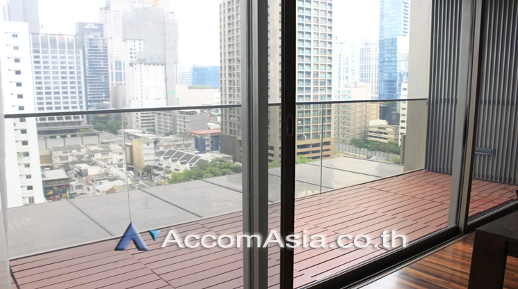 10  4 br Apartment For Rent in Sukhumvit ,Bangkok  at Modern Apartment AA24303