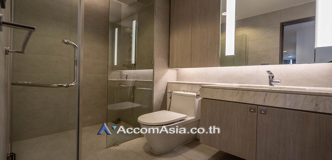 16  4 br Apartment for rent and sale in Sukhumvit ,Bangkok  at Modern Apartment AA24304