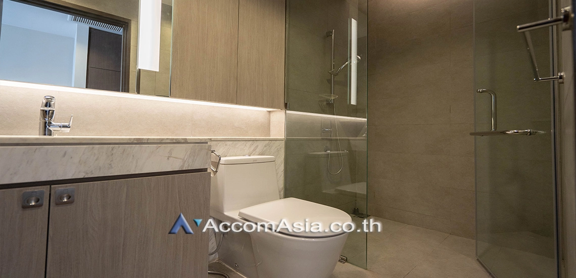 11  4 br Apartment for rent and sale in Sukhumvit ,Bangkok  at Modern Apartment AA24304