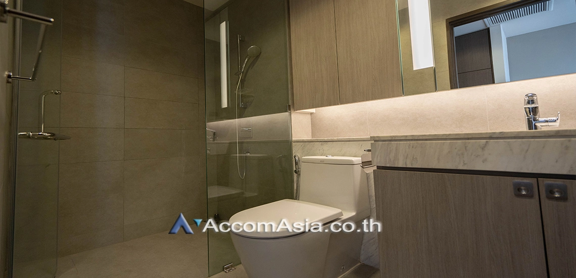 12  4 br Apartment for rent and sale in Sukhumvit ,Bangkok  at Modern Apartment AA24304