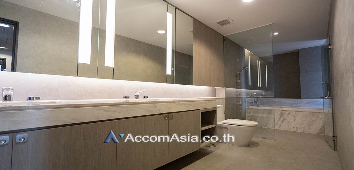 13  4 br Apartment for rent and sale in Sukhumvit ,Bangkok  at Modern Apartment AA24304