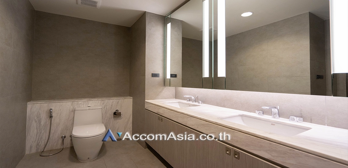 14  4 br Apartment for rent and sale in Sukhumvit ,Bangkok  at Modern Apartment AA24304
