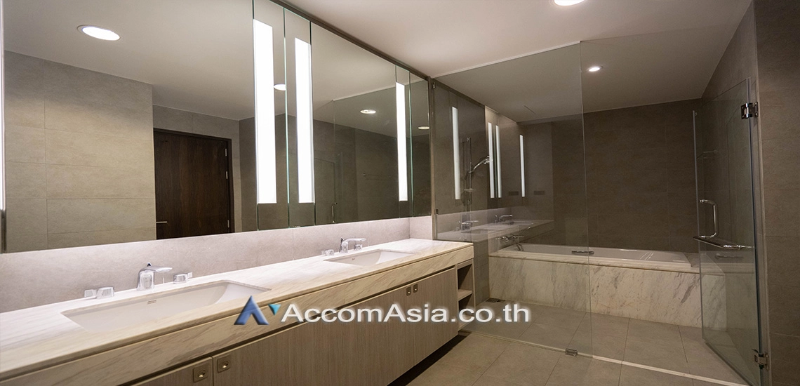 15  4 br Apartment for rent and sale in Sukhumvit ,Bangkok  at Modern Apartment AA24304