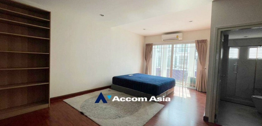 6  4 br Townhouse for rent and sale in Sukhumvit ,Bangkok BTS Bang Chak at Leon Sukhumvit 62 AA24309