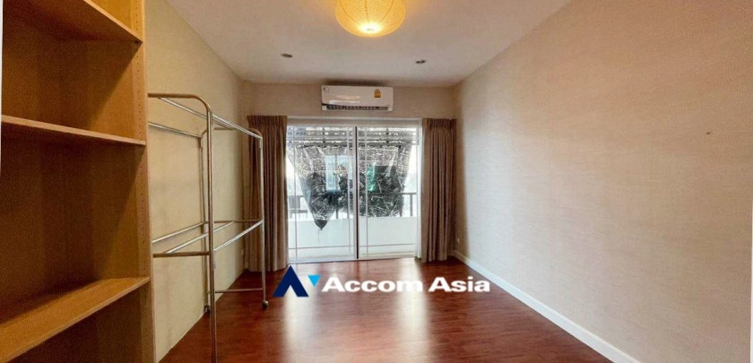9  4 br Townhouse for rent and sale in Sukhumvit ,Bangkok BTS Bang Chak at Leon Sukhumvit 62 AA24309