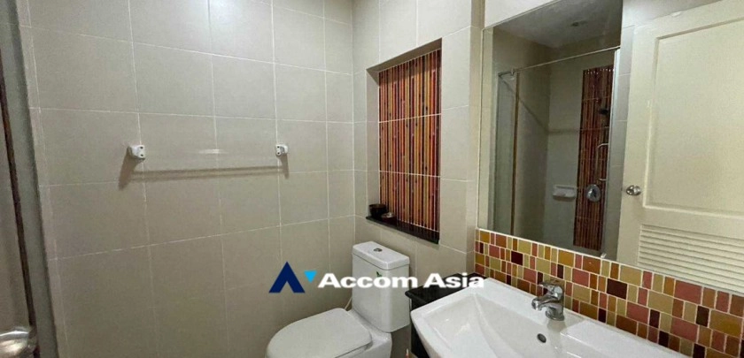 12  4 br Townhouse for rent and sale in Sukhumvit ,Bangkok BTS Bang Chak at Leon Sukhumvit 62 AA24309