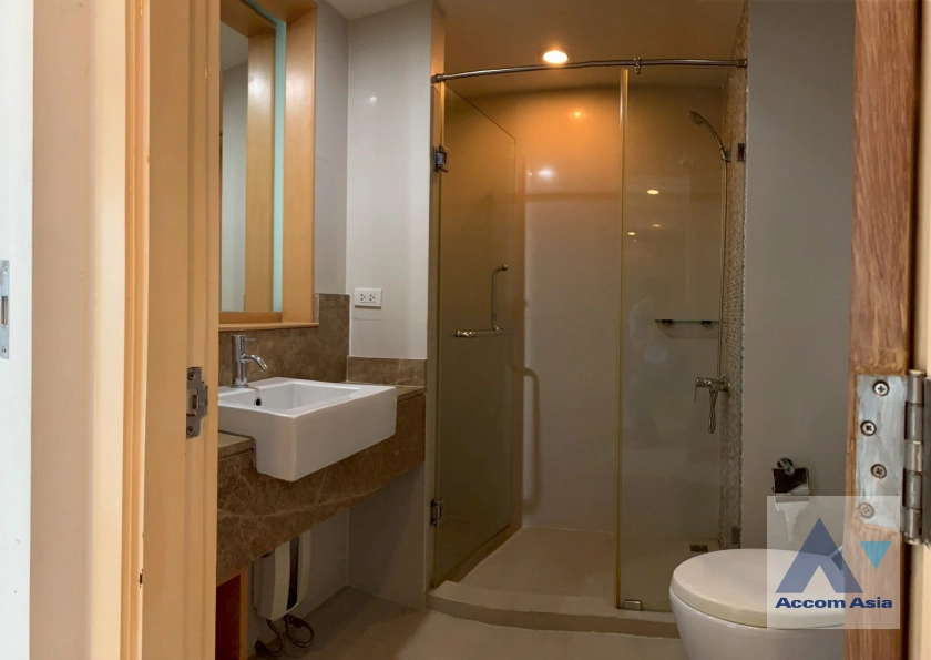 17  2 br Condominium for rent and sale in Ploenchit ,Bangkok BTS Ratchadamri at The Rajdamri AA24353