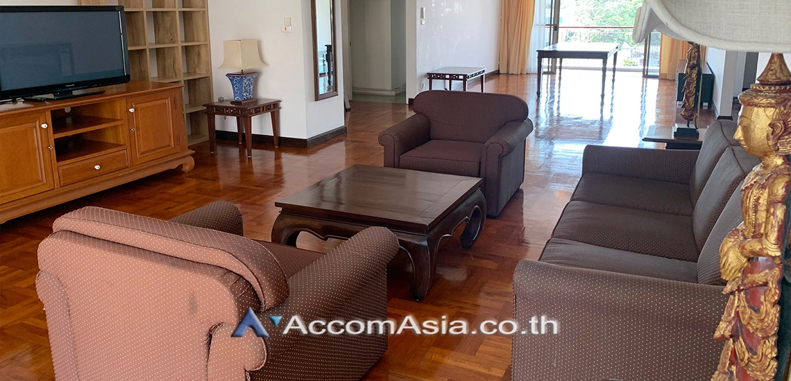  1  3 br Apartment for rent and sale in Phaholyothin ,Bangkok BTS Ari at Homely Atmosphere AA31374