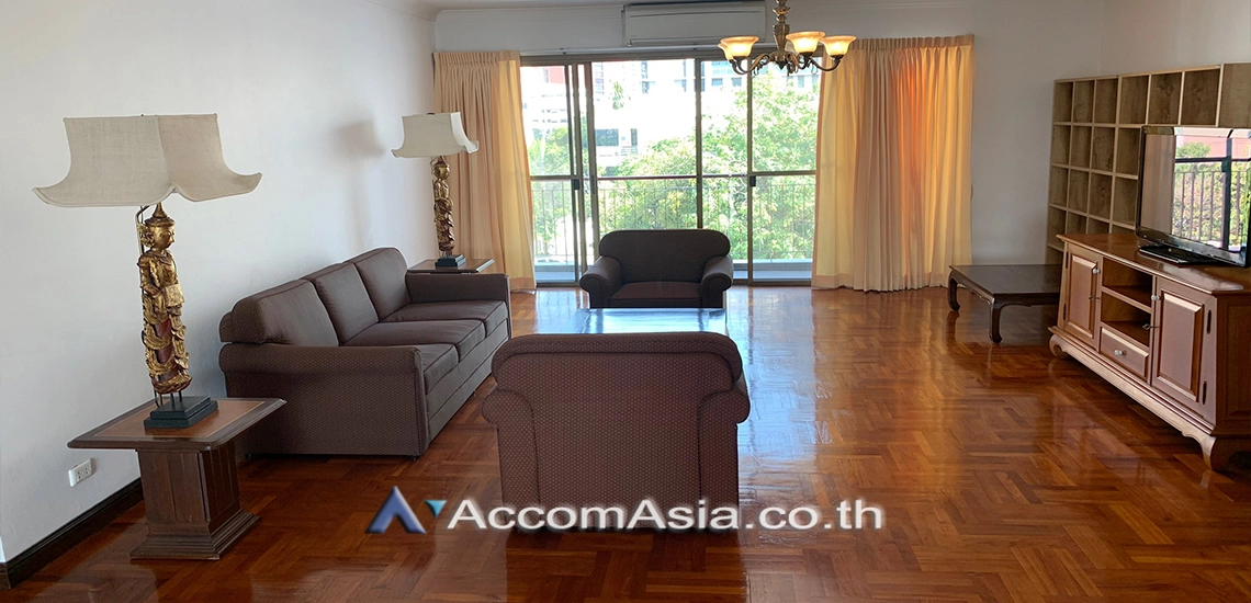  2  3 br Apartment for rent and sale in Phaholyothin ,Bangkok BTS Ari at Homely Atmosphere AA31374