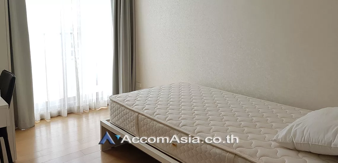 12  2 br Condominium For Rent in Phaholyothin ,Bangkok BTS Ari at Noble RE:D AA31428