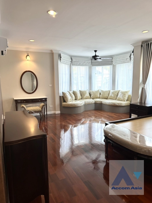 12  4 br House For Sale in Bang Na ,Bangkok  at Fantasia Villa 4 AA31663