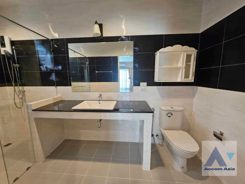 25  5 br House for rent and sale in Bang Na ,Bangkok  at Fantasia Villa 4 AA31664