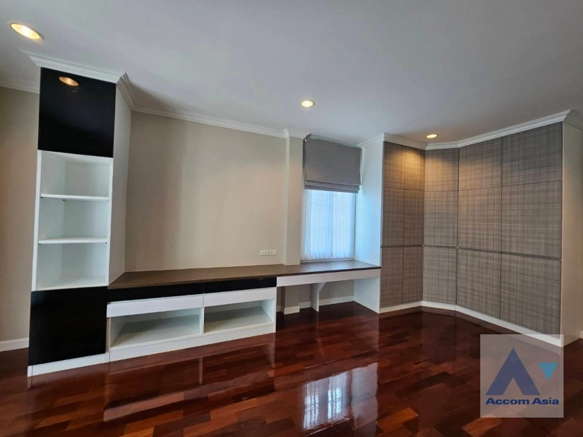 19  5 br House for rent and sale in Bang Na ,Bangkok  at Fantasia Villa 4 AA31664