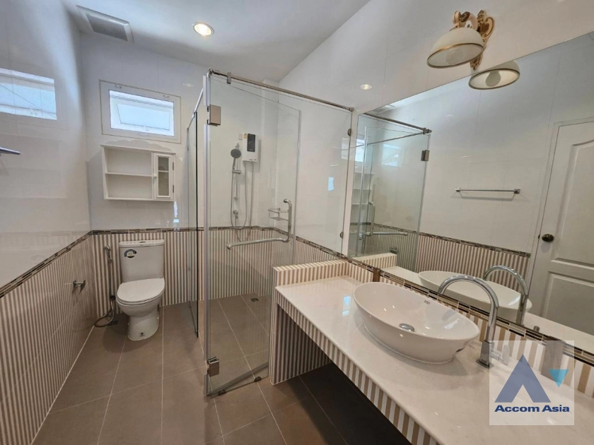 13  5 br House for rent and sale in Bang Na ,Bangkok  at Fantasia Villa 4 AA31664