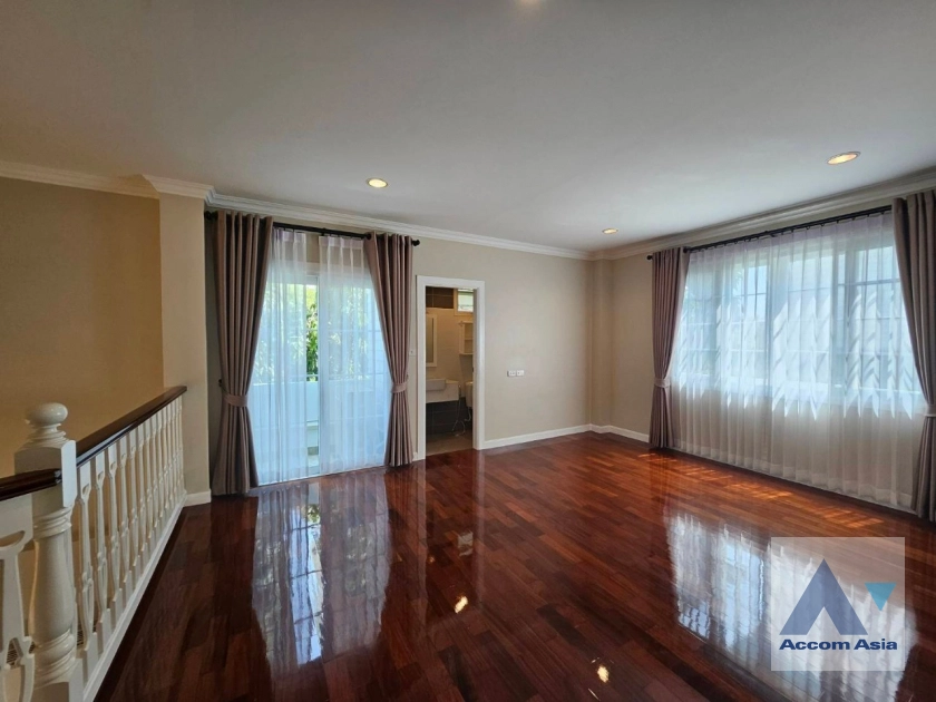 26  5 br House for rent and sale in Bang Na ,Bangkok  at Fantasia Villa 4 AA31664