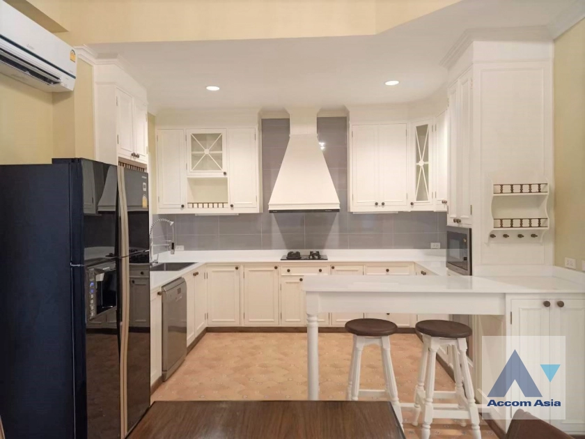  1  5 br House for rent and sale in Bang Na ,Bangkok  at Fantasia Villa 4 AA31666