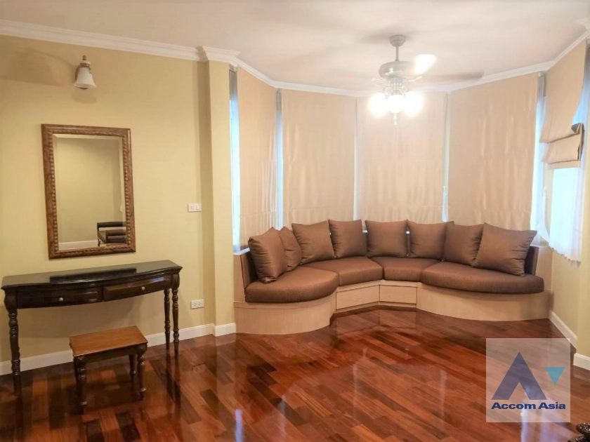 6  5 br House for rent and sale in Bang Na ,Bangkok  at Fantasia Villa 4 AA31666