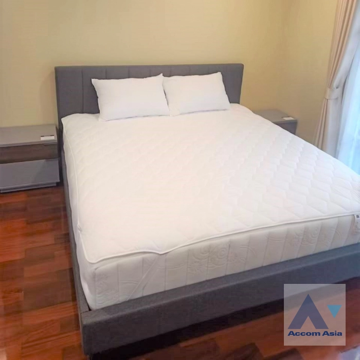 14  5 br House for rent and sale in Bang Na ,Bangkok  at Fantasia Villa 4 AA31666