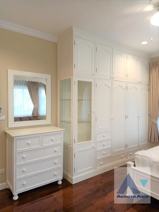 13  5 br House for rent and sale in Bang Na ,Bangkok  at Fantasia Villa 4 AA31666