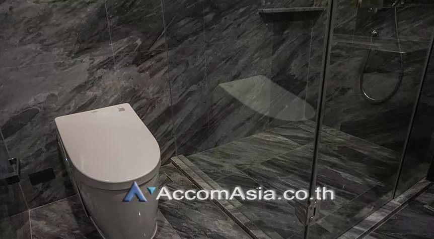 6  1 br Condominium For Sale in Phaholyothin ,Bangkok BTS Sanam Pao at The Monument Sanampao AA84348