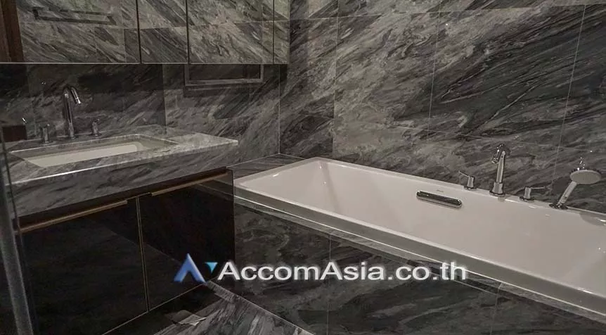 7  1 br Condominium For Sale in Phaholyothin ,Bangkok BTS Sanam Pao at The Monument Sanampao AA84348
