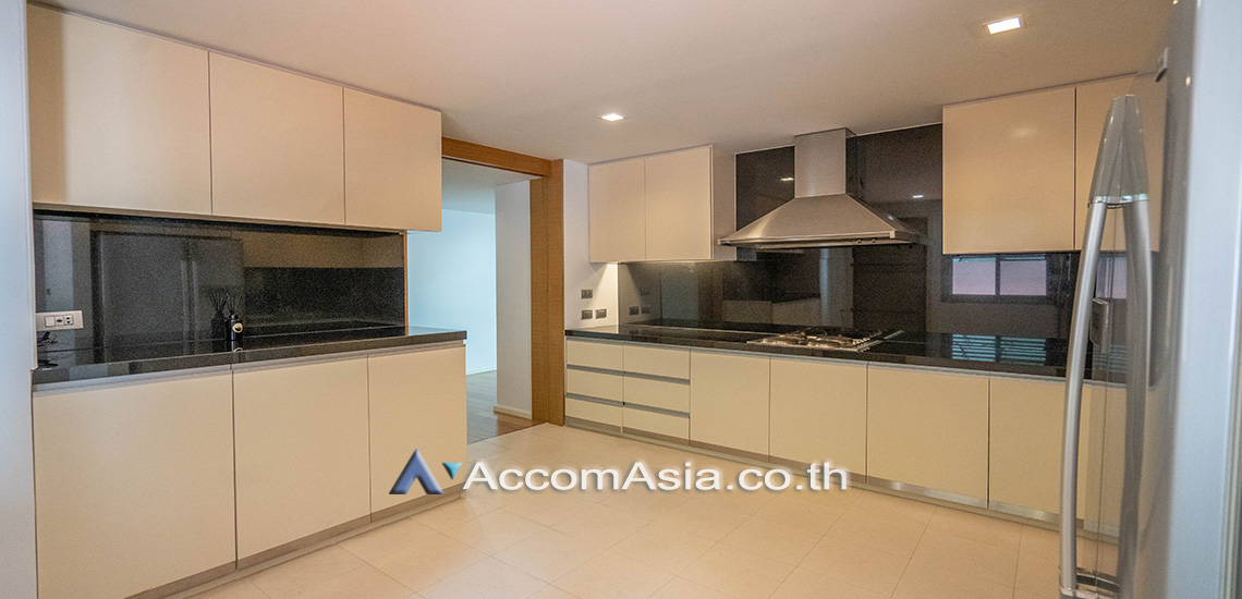 4  4 br Condominium For Sale in Sukhumvit ,Bangkok BTS Phra khanong at Ficus Lane AA24367