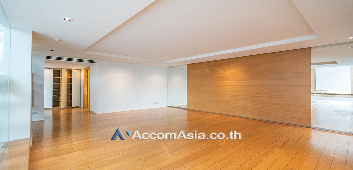 5  4 br Condominium For Sale in Sukhumvit ,Bangkok BTS Phra khanong at Ficus Lane AA24367