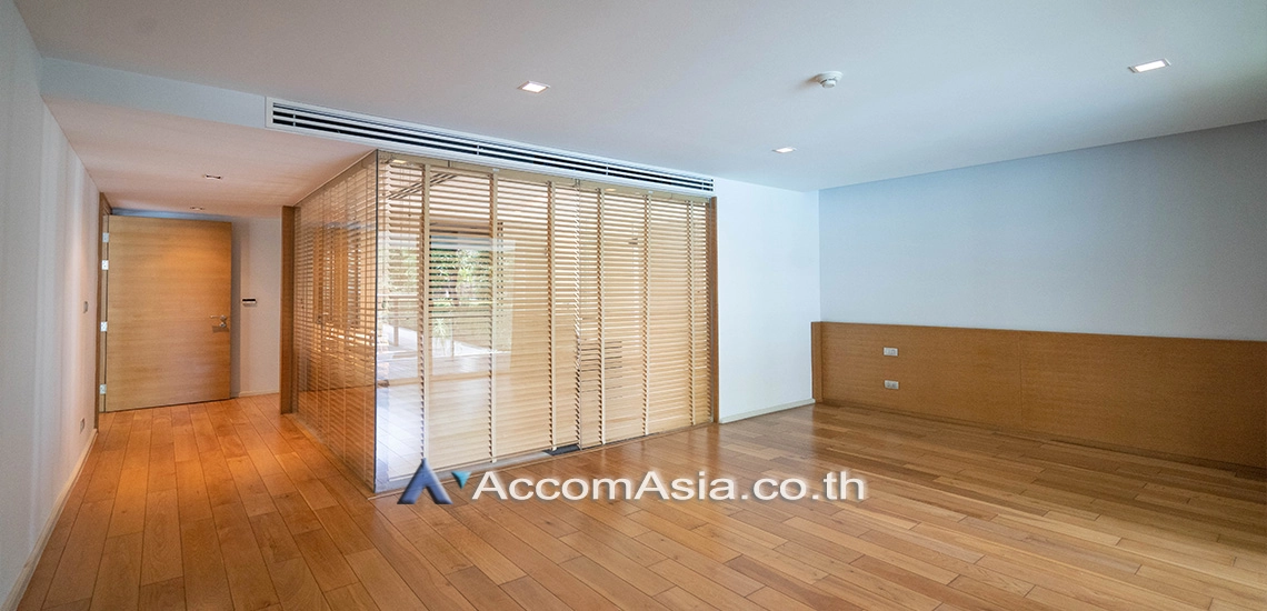 9  4 br Condominium For Sale in Sukhumvit ,Bangkok BTS Phra khanong at Ficus Lane AA24367