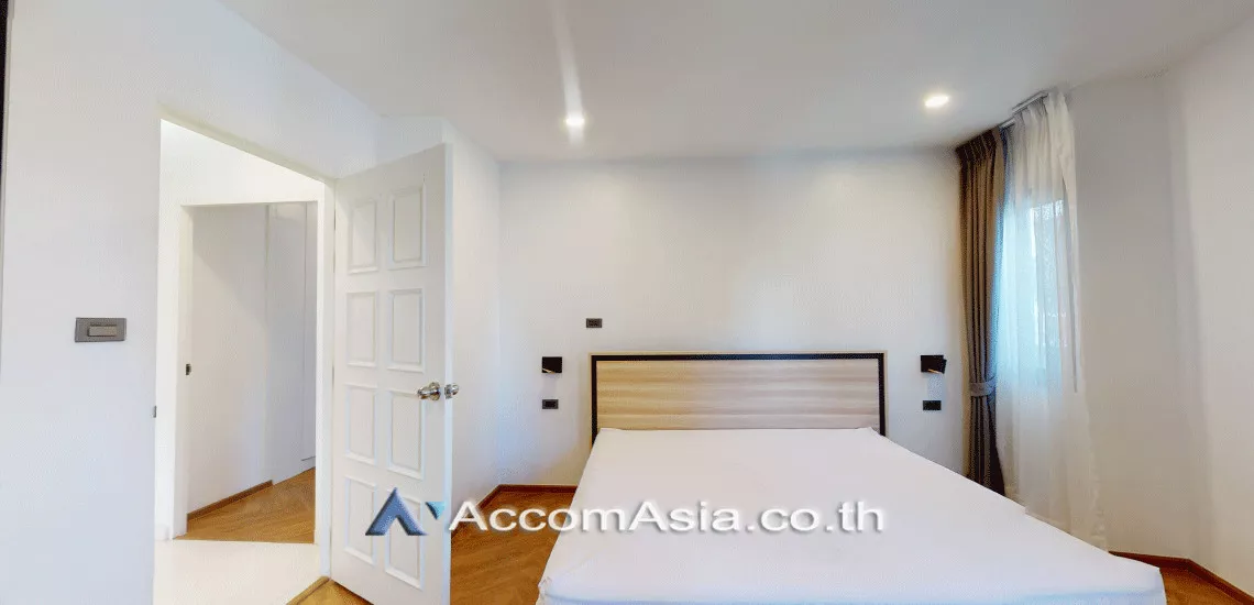 7  3 br Condominium for rent and sale in Sukhumvit ,Bangkok BTS Thong Lo at Fifty Fifth Tower AA24371