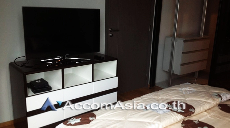 13  2 br Condominium For Rent in Sukhumvit ,Bangkok BTS Thong Lo at Keyne By Sansiri AA24372