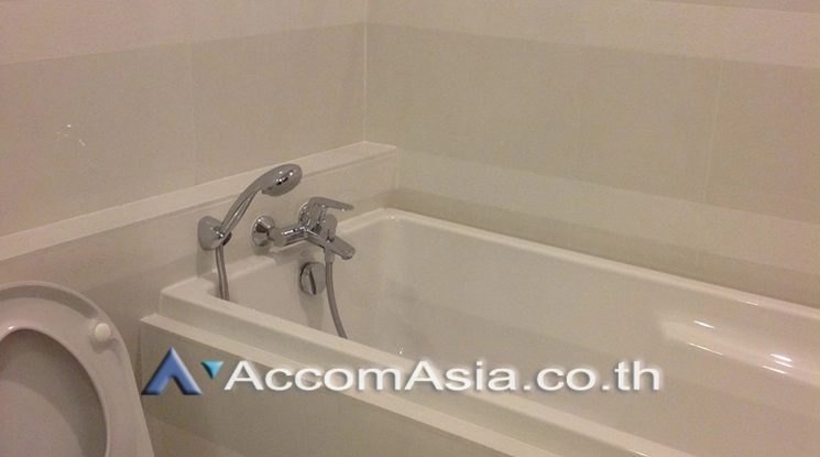 15  2 br Condominium For Rent in Sukhumvit ,Bangkok BTS Thong Lo at Keyne By Sansiri AA24372