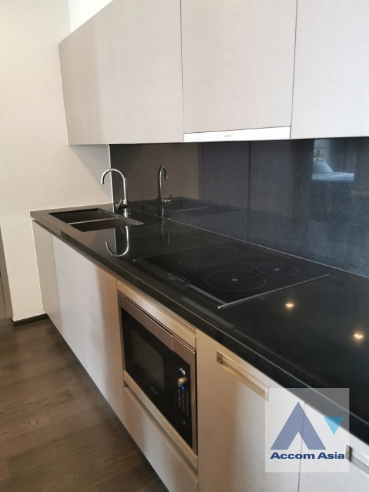 5  2 br Condominium for rent and sale in Sukhumvit ,Bangkok BTS Phrom Phong at The XXXIX by Sansiri AA24373