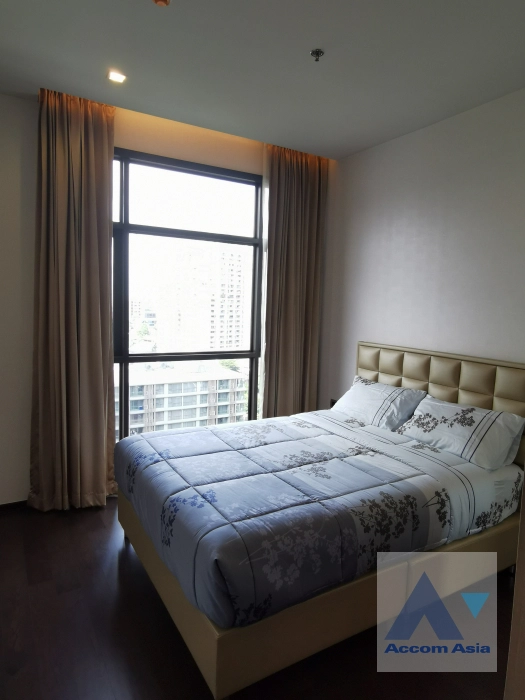 11  2 br Condominium for rent and sale in Sukhumvit ,Bangkok BTS Phrom Phong at The XXXIX by Sansiri AA24373