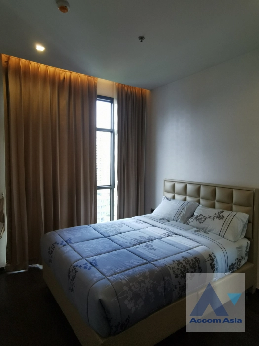 12  2 br Condominium for rent and sale in Sukhumvit ,Bangkok BTS Phrom Phong at The XXXIX by Sansiri AA24373